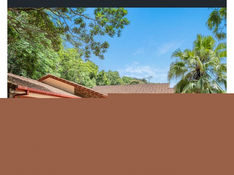 167 Sheaffes Road, Goonengerry NSW 2482
