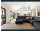 167 Sheaffes Road, Goonengerry NSW 2482