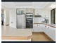 167 Sheaffes Road, Goonengerry NSW 2482