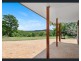 167 Sheaffes Road, Goonengerry NSW 2482