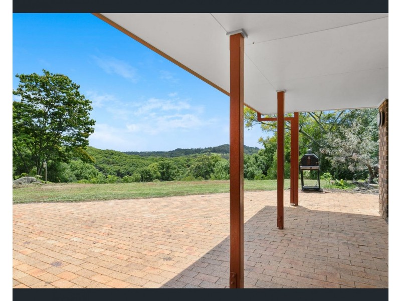 167 Sheaffes Road, Goonengerry NSW 2482