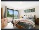 167 Sheaffes Road, Goonengerry NSW 2482