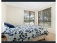 167 Sheaffes Road, Goonengerry NSW 2482