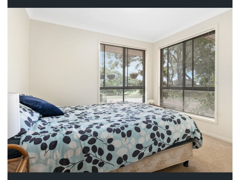 167 Sheaffes Road, Goonengerry NSW 2482