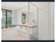167 Sheaffes Road, Goonengerry NSW 2482