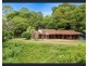 167 Sheaffes Road, Goonengerry NSW 2482