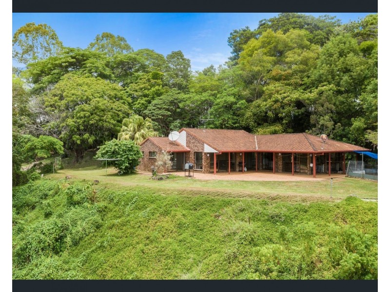 167 Sheaffes Road, Goonengerry NSW 2482