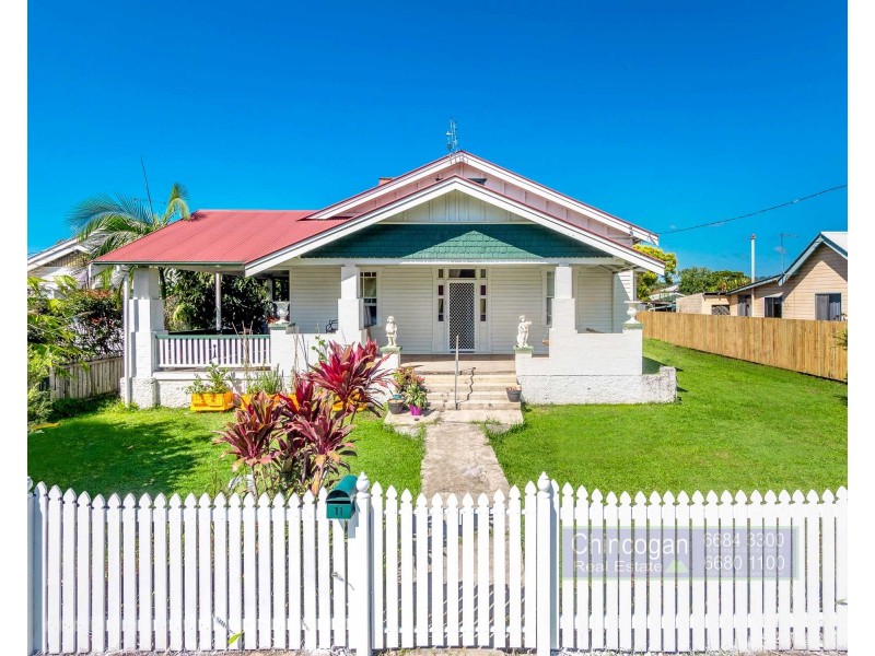 11 Argyle Street, Mullumbimby NSW 2482