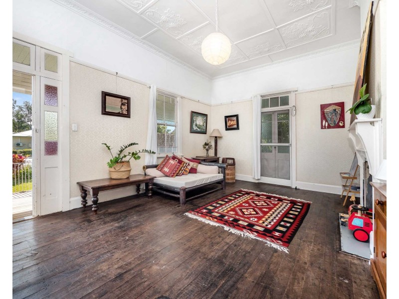11 Argyle Street, Mullumbimby NSW 2482