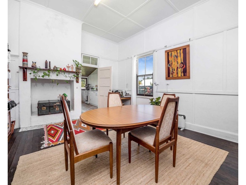 11 Argyle Street, Mullumbimby NSW 2482