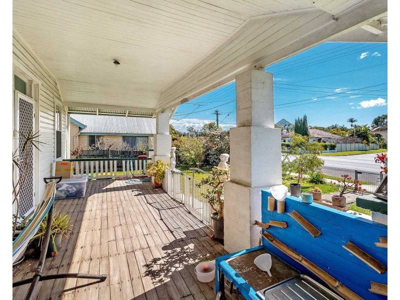 11 Argyle Street, Mullumbimby NSW 2482