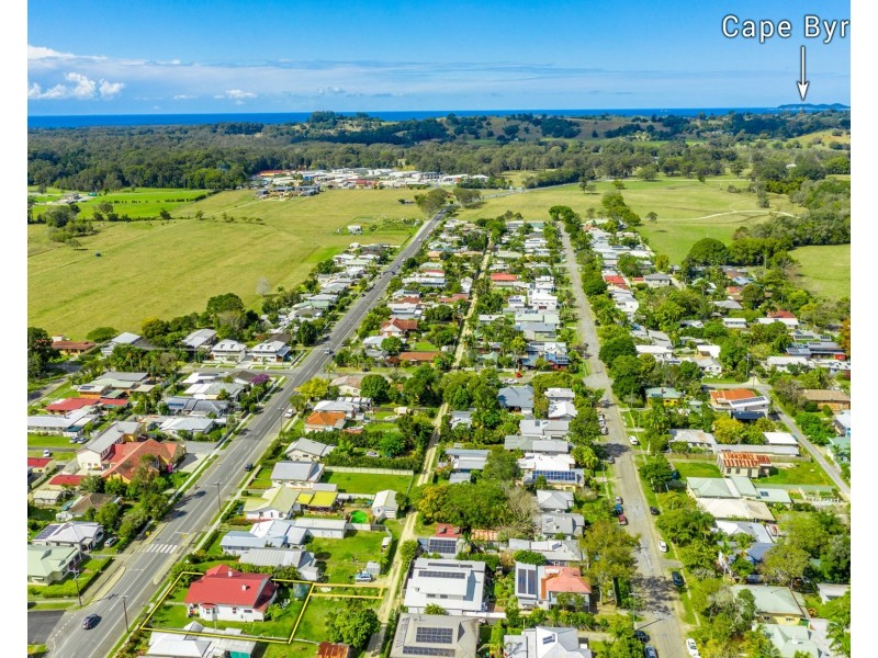 11 Argyle Street, Mullumbimby NSW 2482