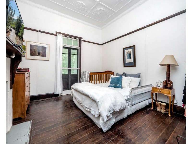 11 Argyle Street, Mullumbimby NSW 2482