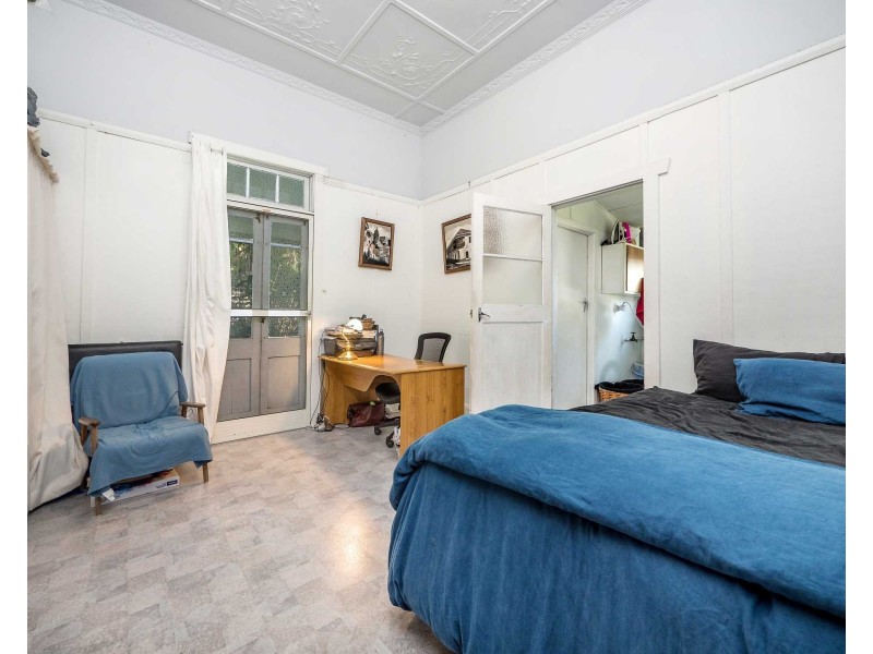 11 Argyle Street, Mullumbimby NSW 2482