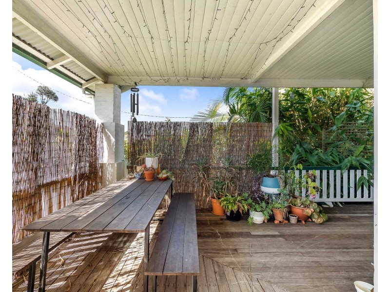 11 Argyle Street, Mullumbimby NSW 2482