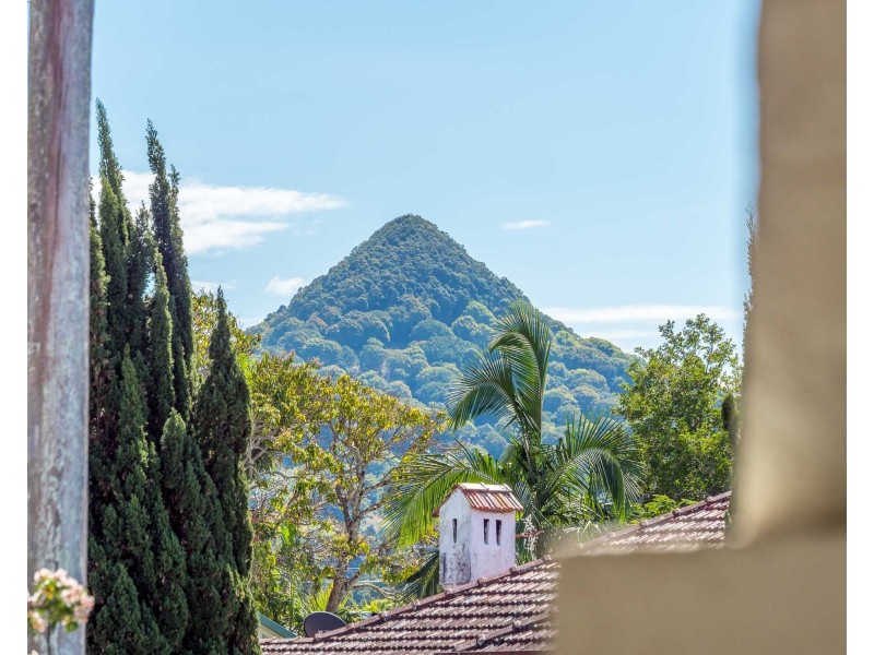 11 Argyle Street, Mullumbimby NSW 2482