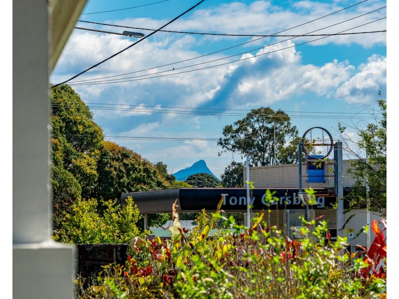 11 Argyle Street, Mullumbimby NSW 2482