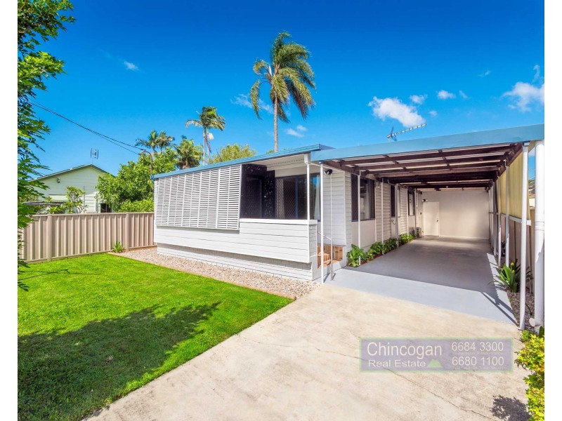 55A Argyle Street, Mullumbimby NSW 2482