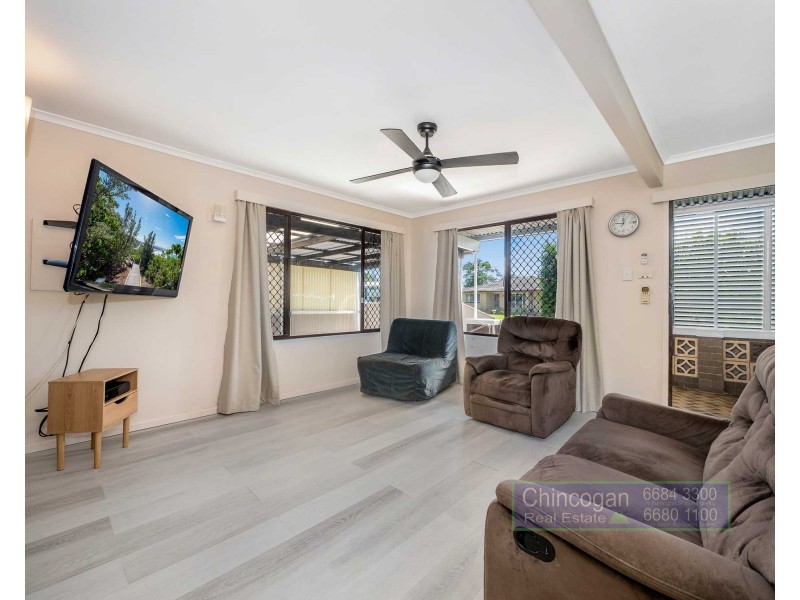 55A Argyle Street, Mullumbimby NSW 2482