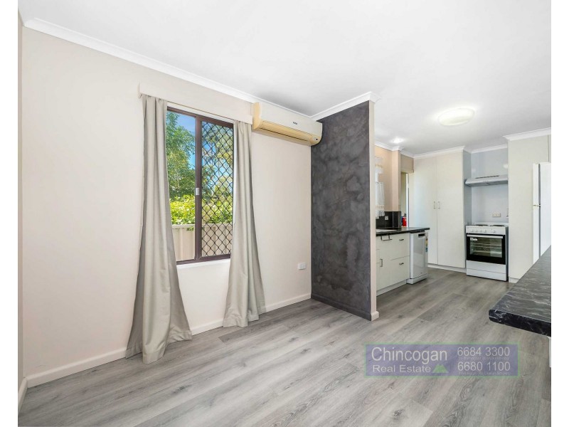 55A Argyle Street, Mullumbimby NSW 2482