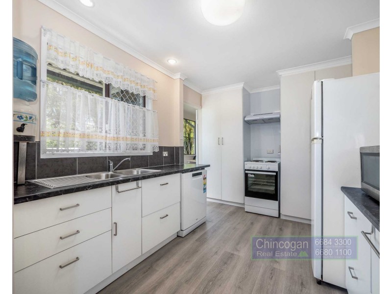 55A Argyle Street, Mullumbimby NSW 2482