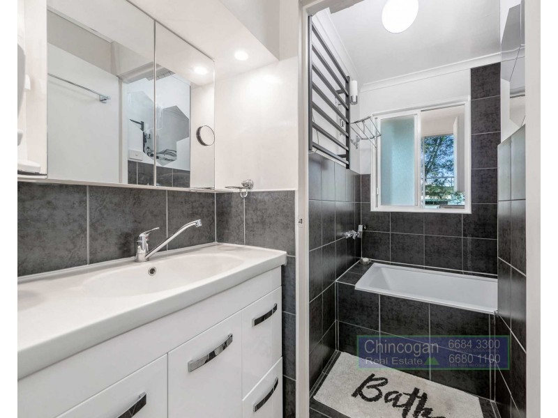 55A Argyle Street, Mullumbimby NSW 2482