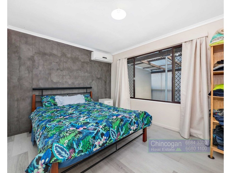 55A Argyle Street, Mullumbimby NSW 2482