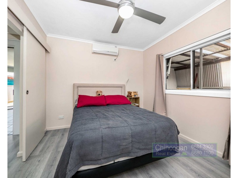 55A Argyle Street, Mullumbimby NSW 2482