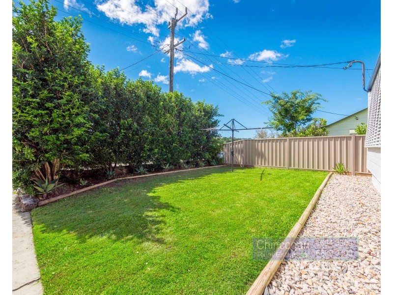 55A Argyle Street, Mullumbimby NSW 2482