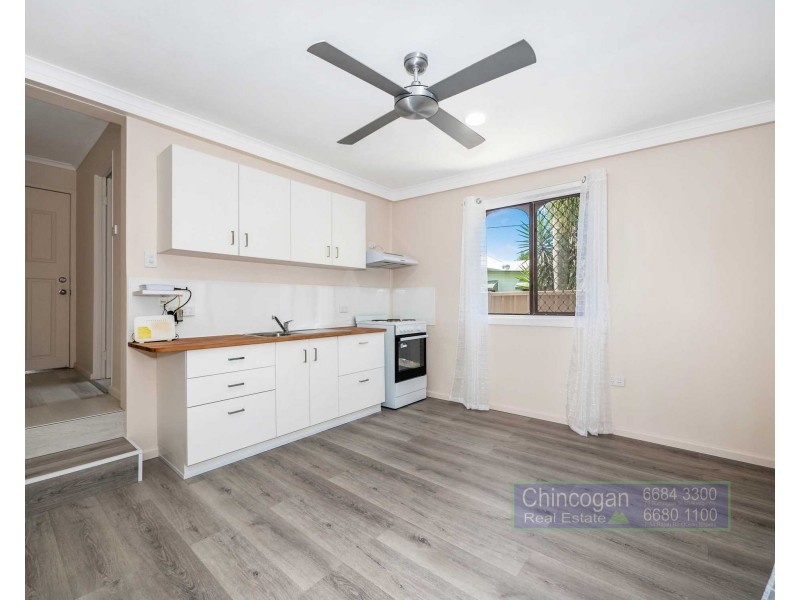 55A Argyle Street, Mullumbimby NSW 2482