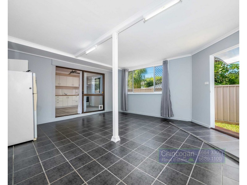 55A Argyle Street, Mullumbimby NSW 2482