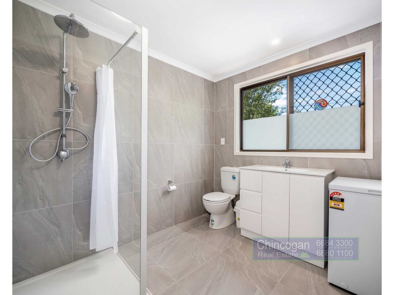 55A Argyle Street, Mullumbimby NSW 2482