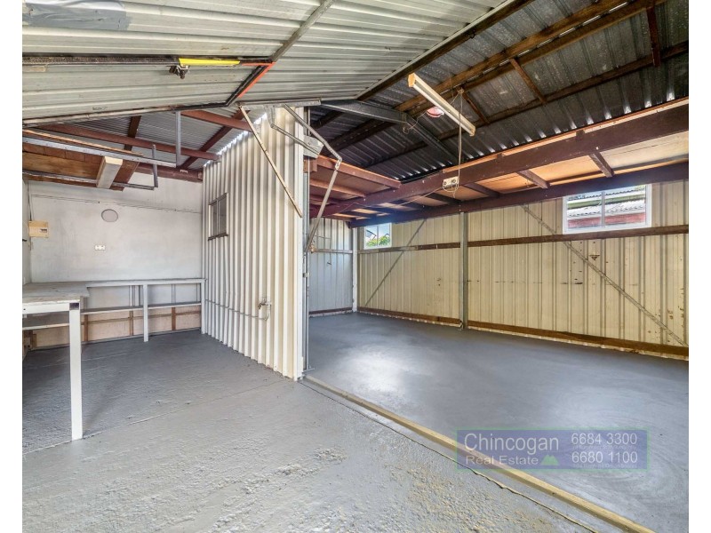 55A Argyle Street, Mullumbimby NSW 2482