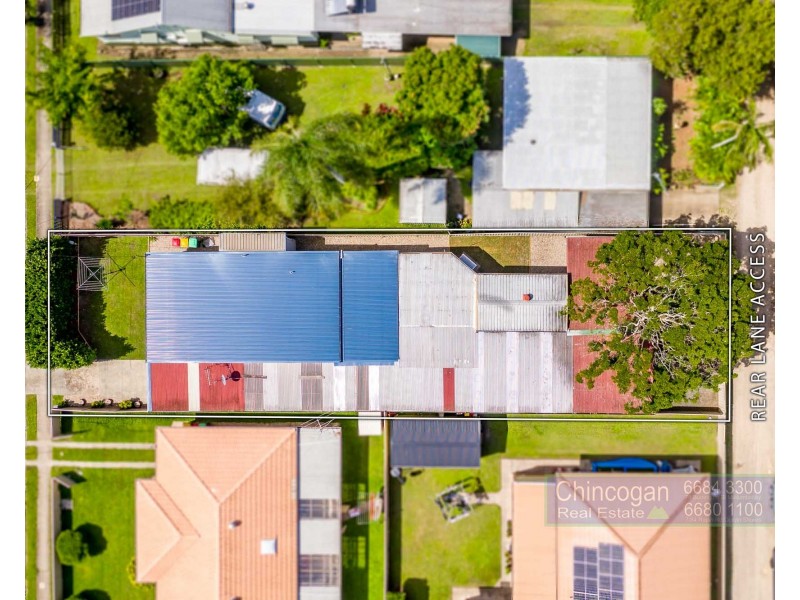 55A Argyle Street, Mullumbimby NSW 2482