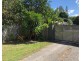Mullumbimby NSW 2482