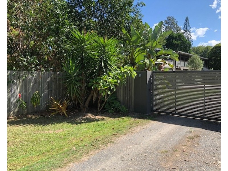 Mullumbimby NSW 2482