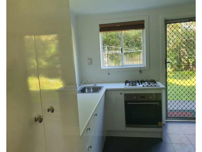 Mullumbimby NSW 2482