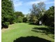 Mullumbimby NSW 2482
