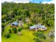 266 Mafeking Road, Goonengerry NSW 2482