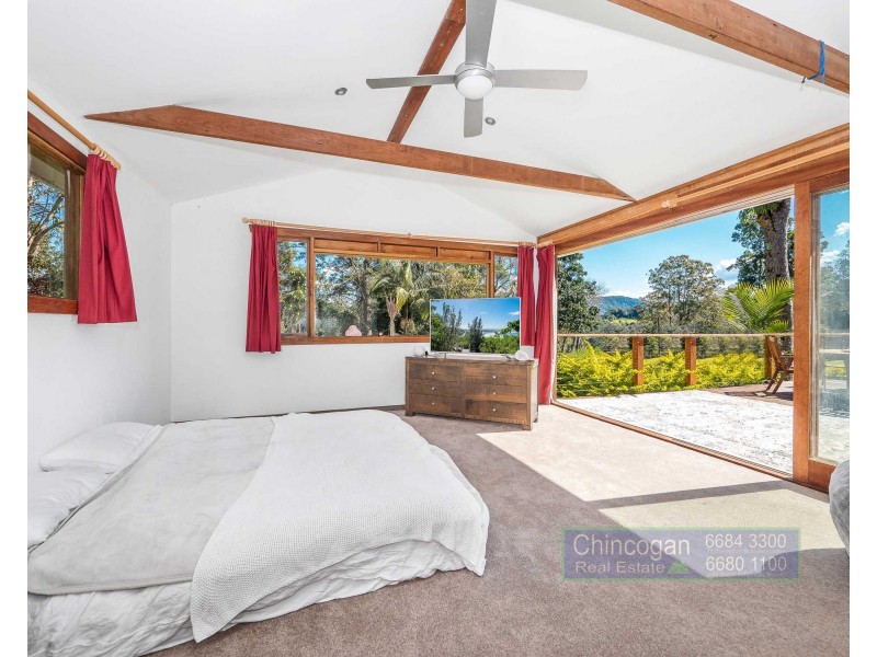 266 Mafeking Road, Goonengerry NSW 2482