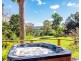 266 Mafeking Road, Goonengerry NSW 2482