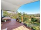 266 Mafeking Road, Goonengerry NSW 2482