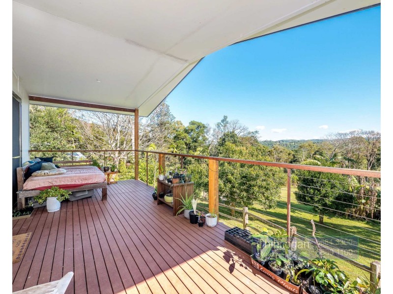 266 Mafeking Road, Goonengerry NSW 2482