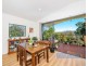 266 Mafeking Road, Goonengerry NSW 2482