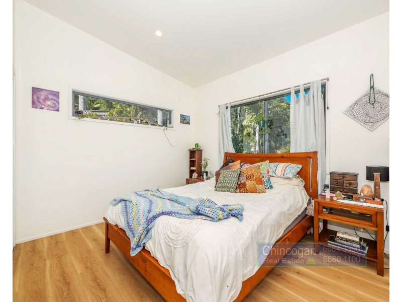 266 Mafeking Road, Goonengerry NSW 2482