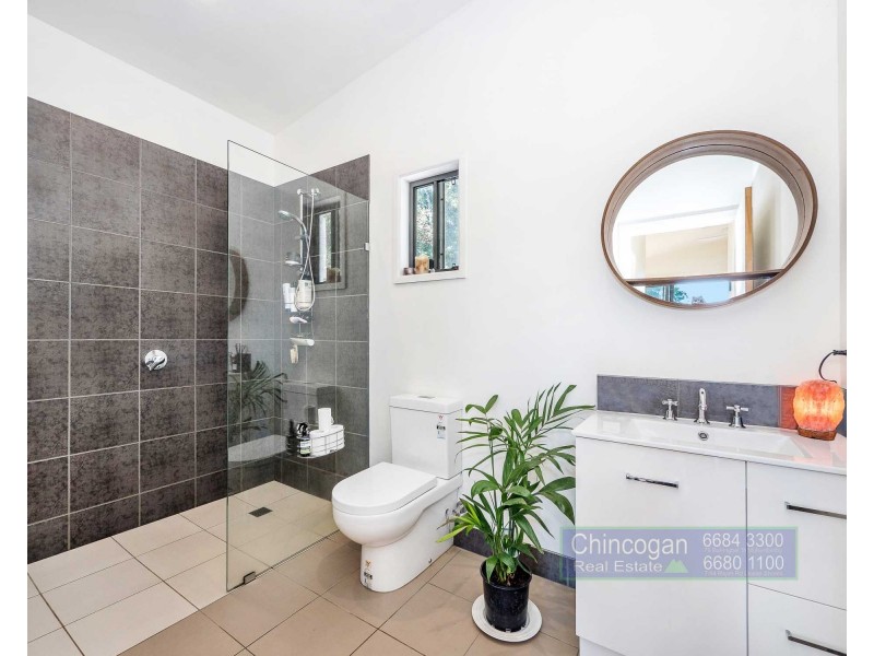 266 Mafeking Road, Goonengerry NSW 2482