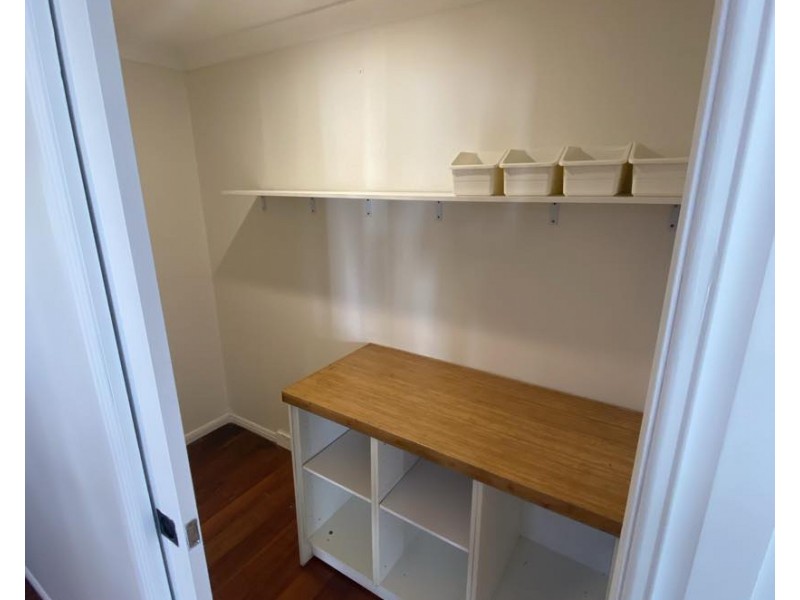 2 Narrogal Court, Ocean Shores NSW 2483