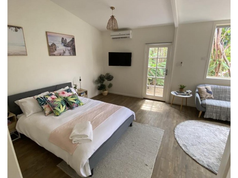 2 Narrogal Court, Ocean Shores NSW 2483