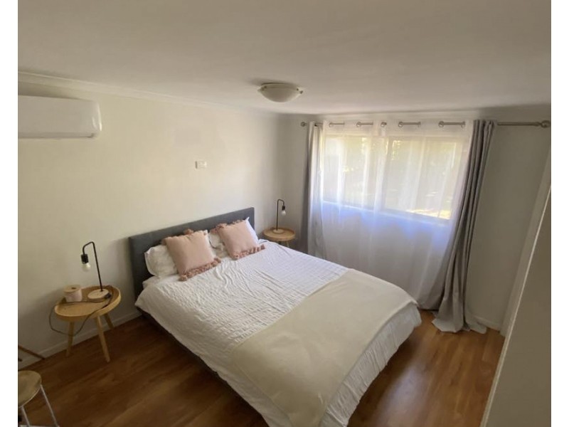 2 Narrogal Court, Ocean Shores NSW 2483