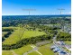 236 Goshawk Lane, Mullumbimby NSW 2482